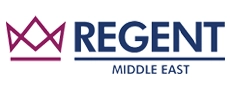 Regent Middle East